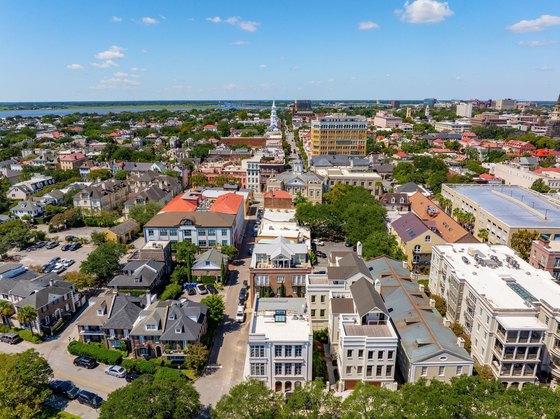 4 Exchange Street Charleston, SC 29401 - Photo 57 of 69 4ExchangeSt-KeenEyeMarketing-063
