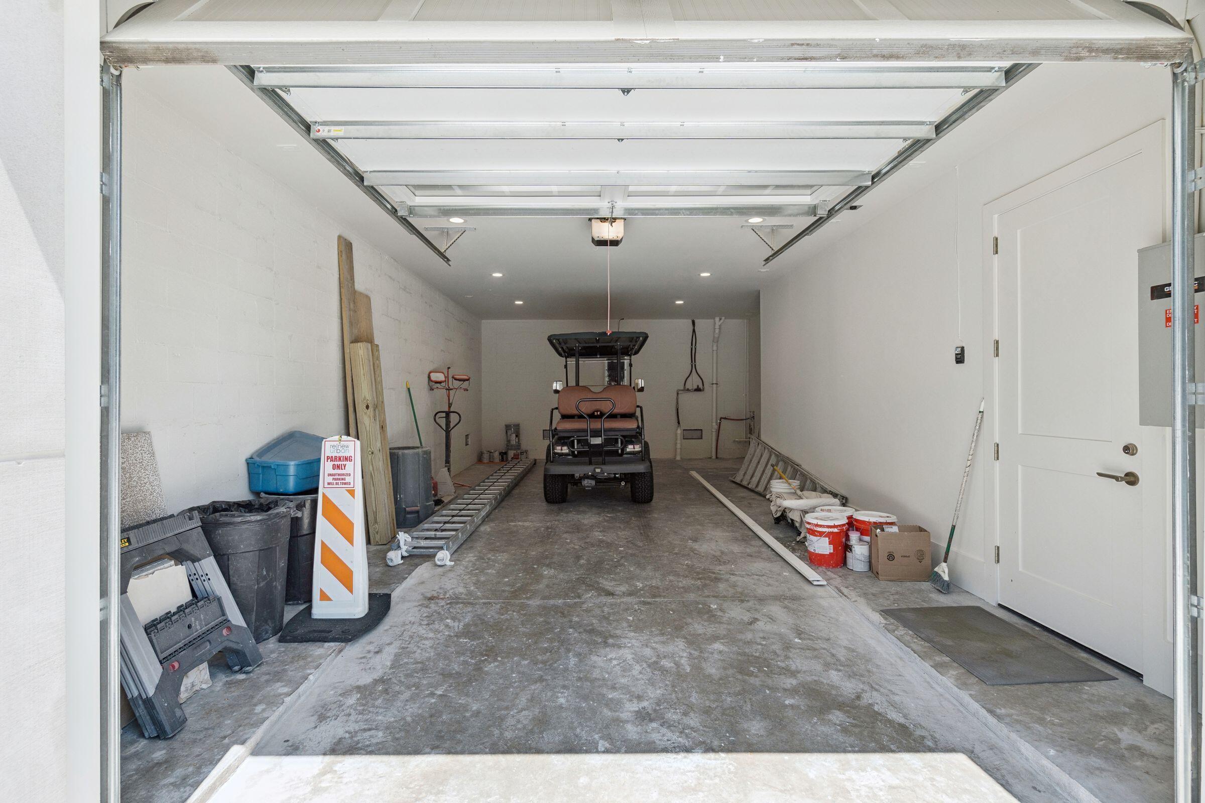 4 Exchange Street Charleston, SC 29401 - Photo 58 of 69 4ExchangeSt-KeenEyeMarketing-055