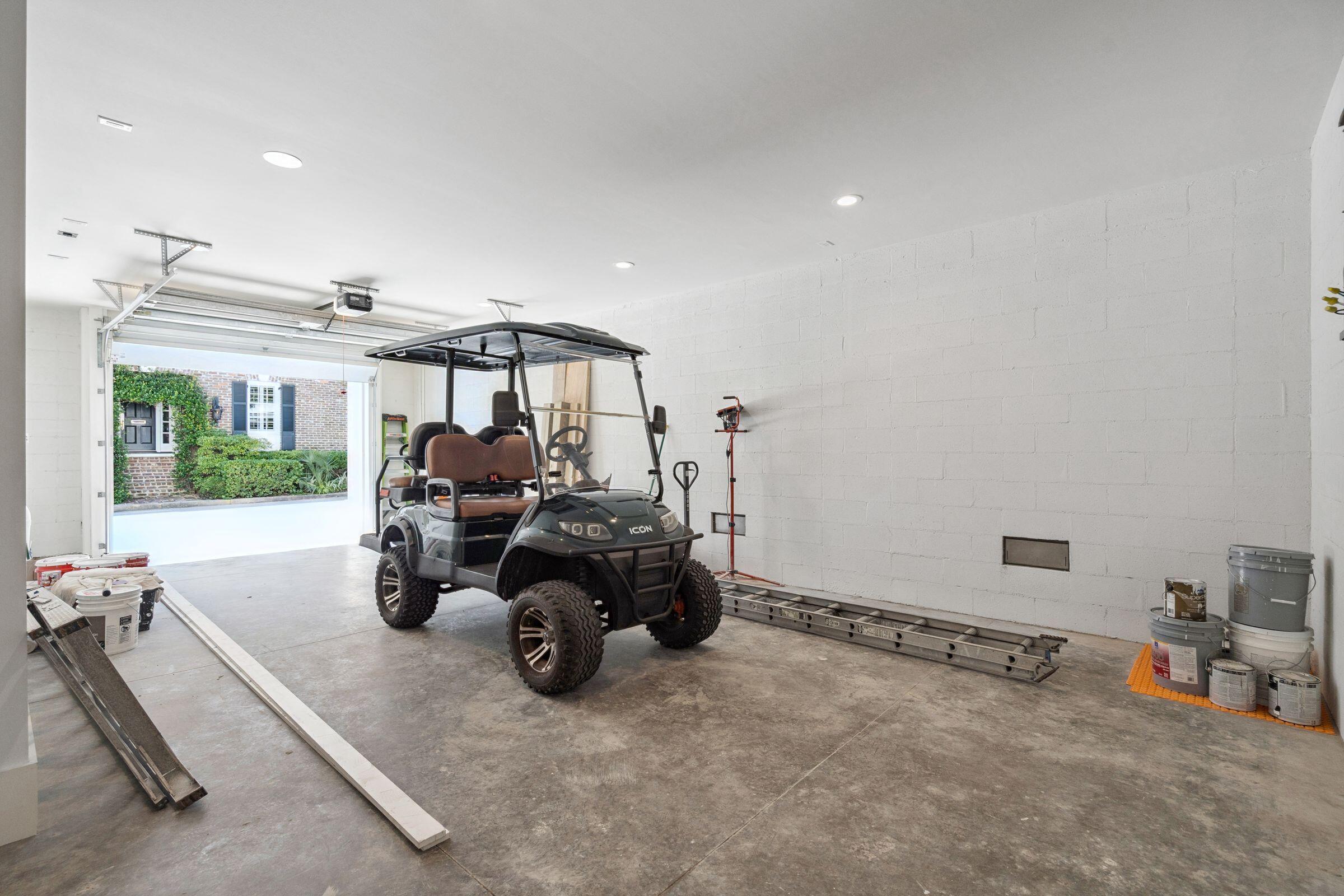 4 Exchange Street Charleston, SC 29401 - Photo 59 of 69 4ExchangeSt-KeenEyeMarketing-054