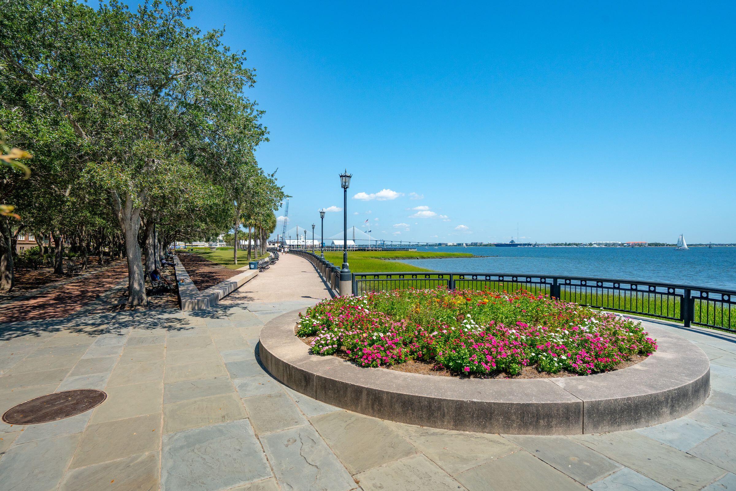 4 Exchange Street Charleston, SC 29401 - Photo 60 of 69 4ExchangeSt-KeenEyeMarketing-059