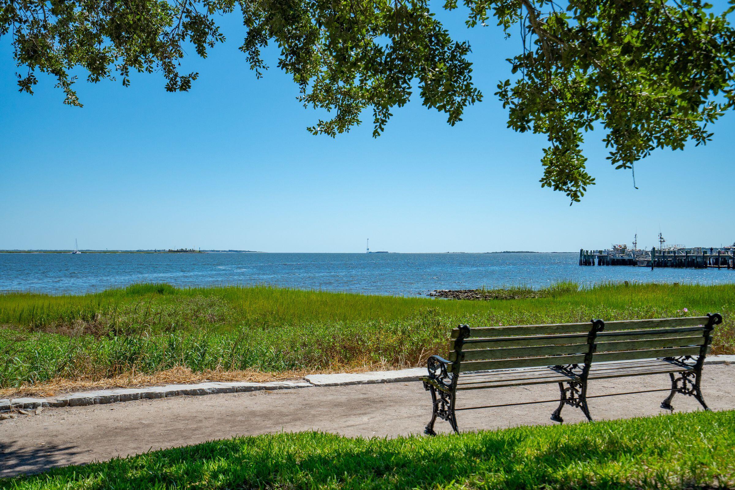 4 Exchange Street Charleston, SC 29401 - Photo 63 of 69 4ExchangeSt-KeenEyeMarketing-056