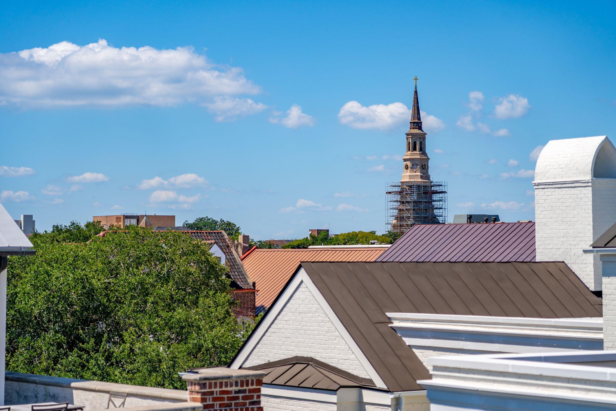 4 Exchange Street Charleston, SC 29401 - Photo 64 of 69 4ExchangeSt-KeenEyeMarketing-049