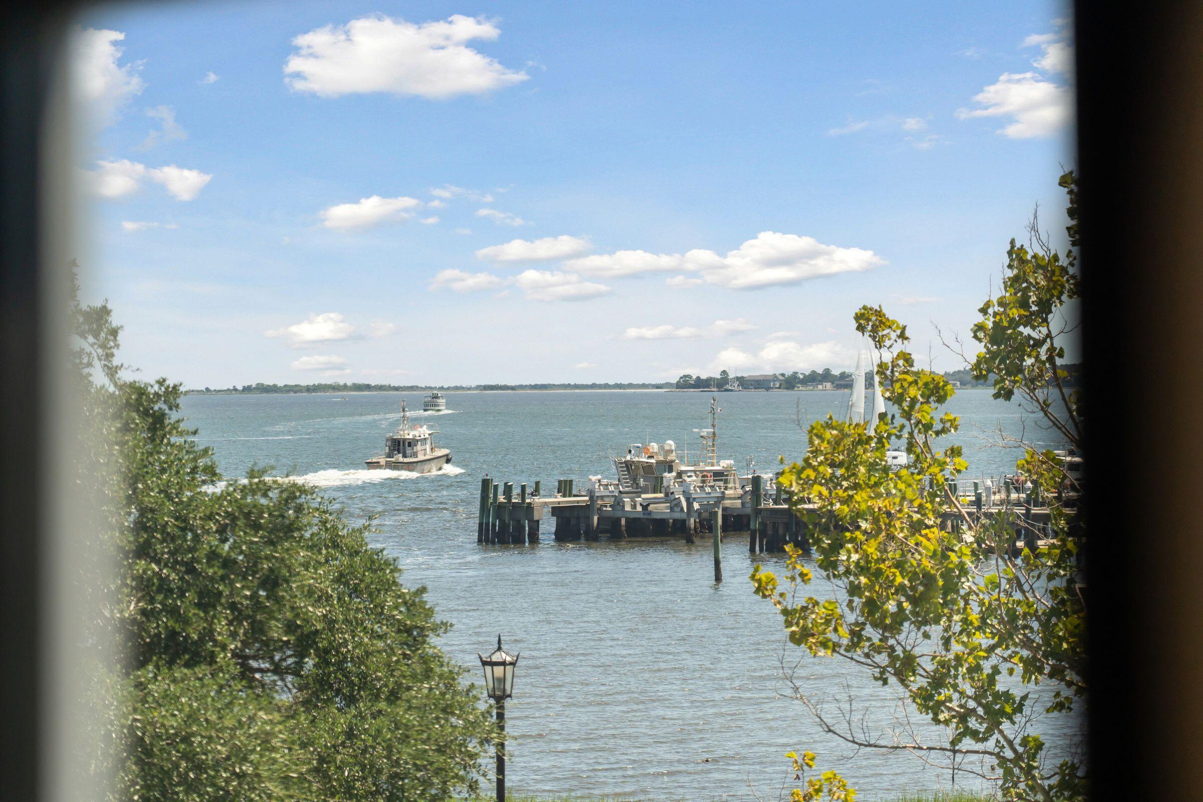 4 Exchange Street Charleston, SC 29401 - Photo 65 of 69 4ExchangeSt-KeenEyeMarketing-021