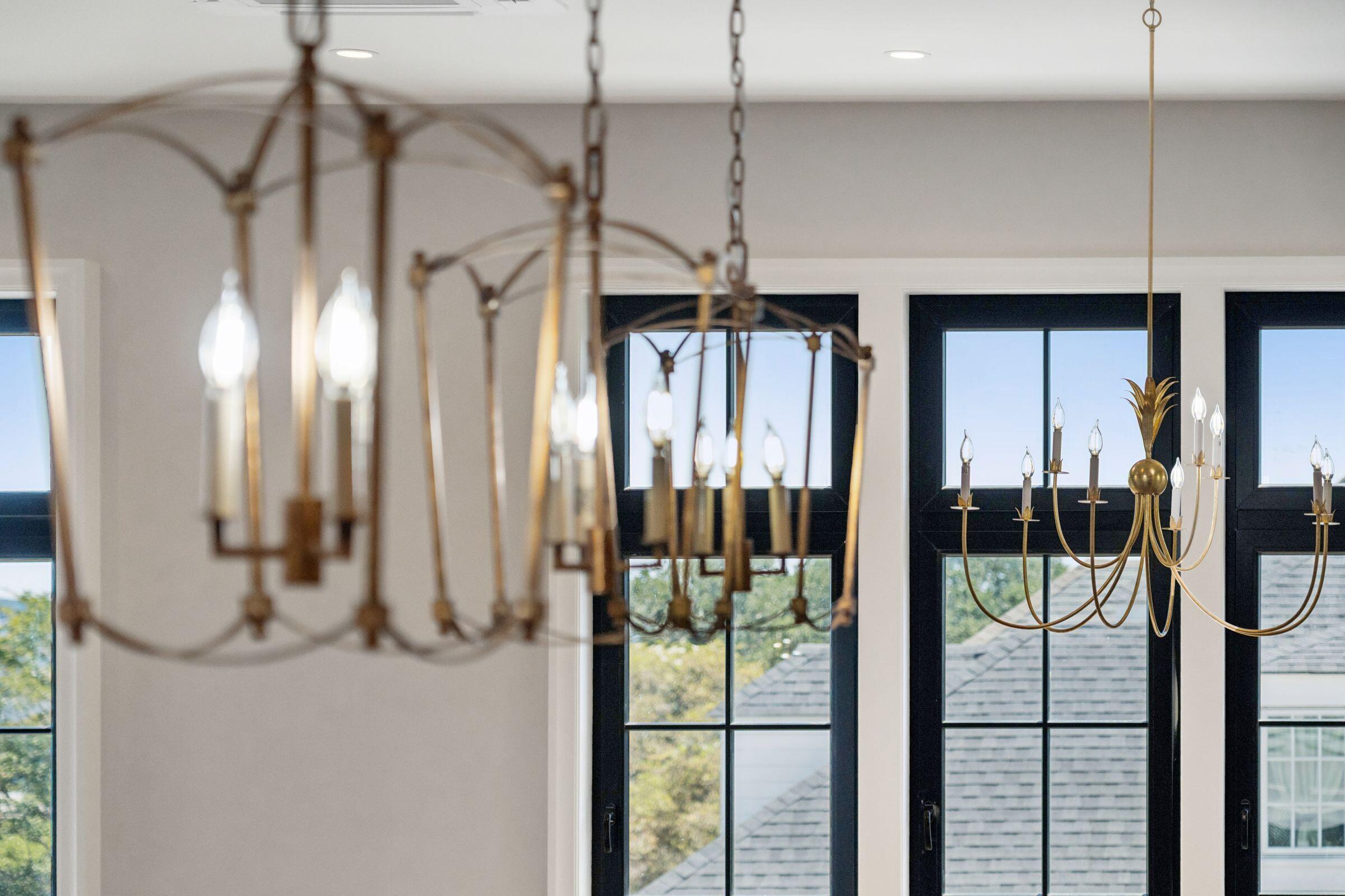 4 Exchange Street Charleston, SC 29401 - Photo 68 of 69 4ExchangeSt-KeenEyeMarketing-014