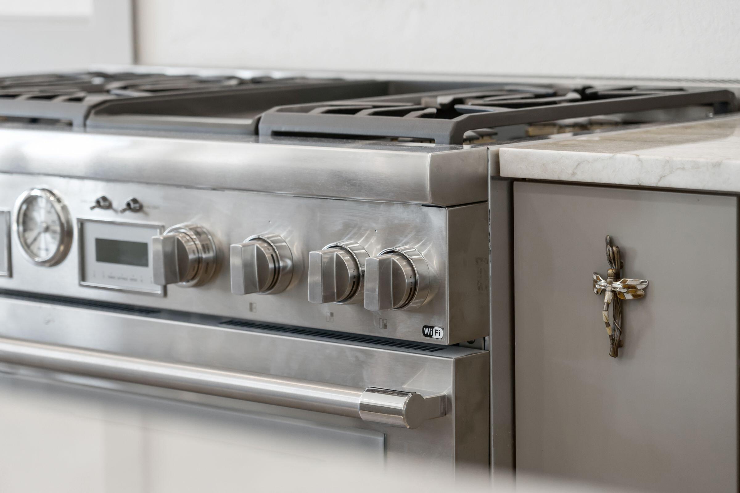 4 Exchange Street Charleston, SC 29401 - Photo 69 of 69 4ExchangeSt-KeenEyeMarketing-012