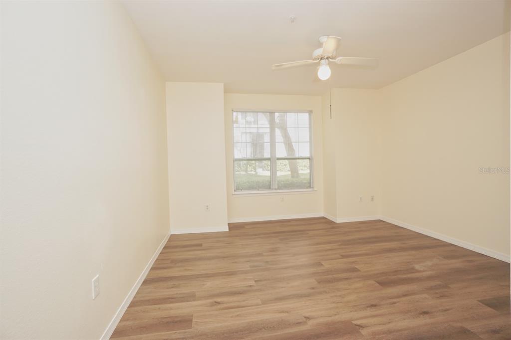 1990 Erving Circle, Unit 108 Ocoee, FL 34761 - Photo 11 of 20