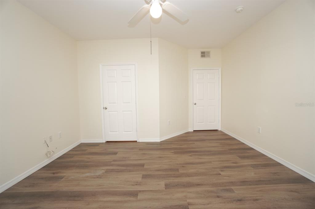 1990 Erving Circle, Unit 108 Ocoee, FL 34761 - Photo 12 of 20