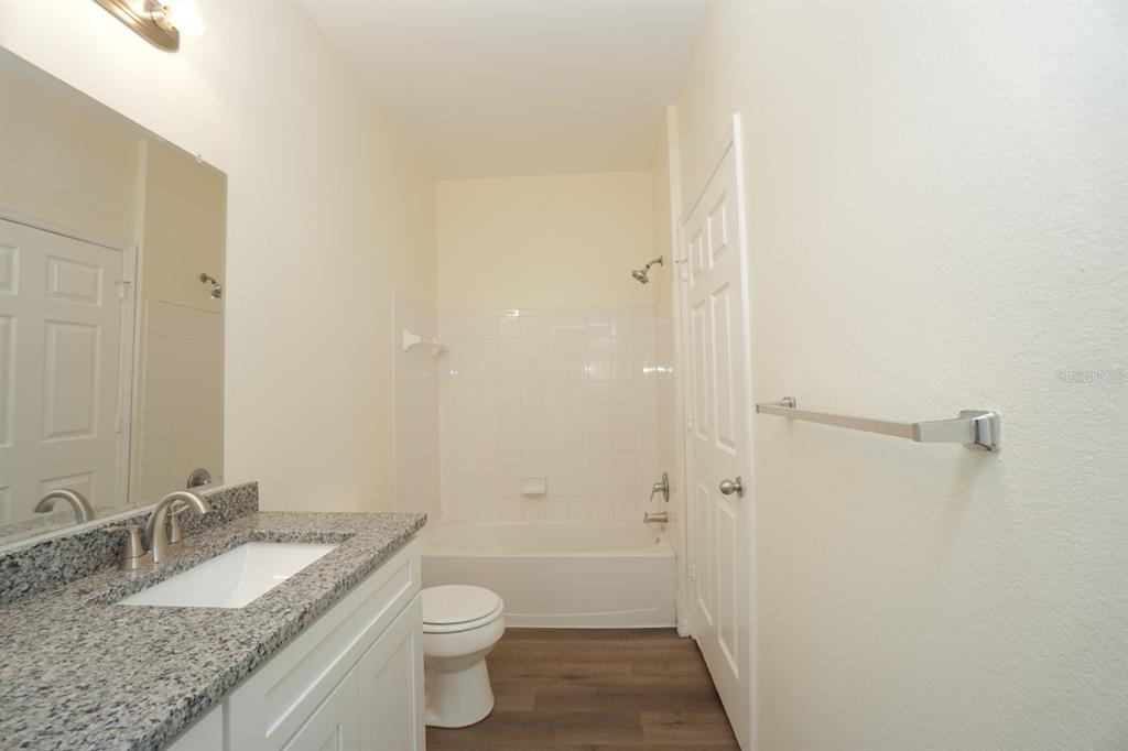 1990 Erving Circle, Unit 108 Ocoee, FL 34761 - Photo 13 of 20