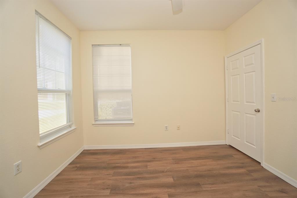 1990 Erving Circle, Unit 108 Ocoee, FL 34761 - Photo 15 of 20