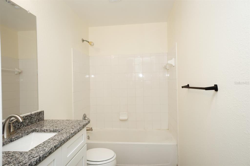 1990 Erving Circle, Unit 108 Ocoee, FL 34761 - Photo 16 of 20