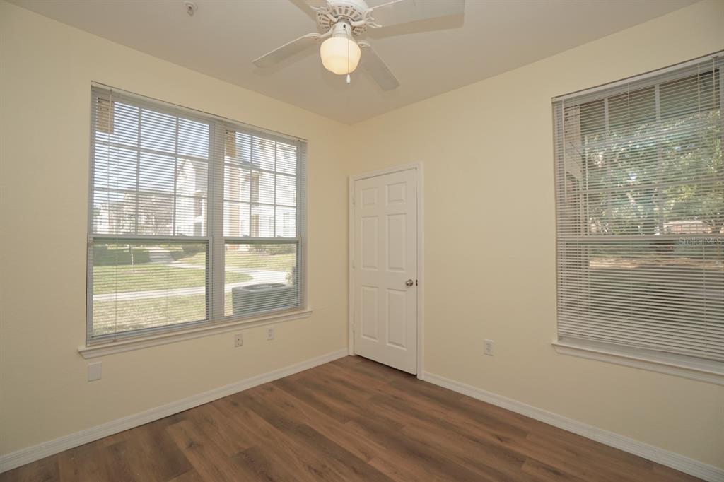 1990 Erving Circle, Unit 108 Ocoee, FL 34761 - Photo 17 of 20