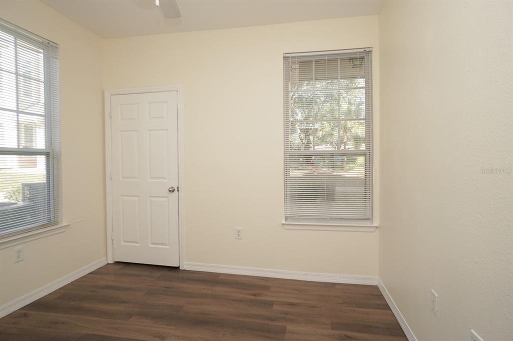 1990 Erving Circle, Unit 108 Ocoee, FL 34761 - Photo 18 of 20