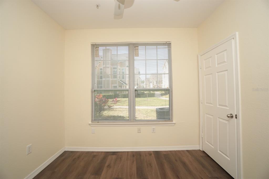 1990 Erving Circle, Unit 108 Ocoee, FL 34761 - Photo 19 of 20