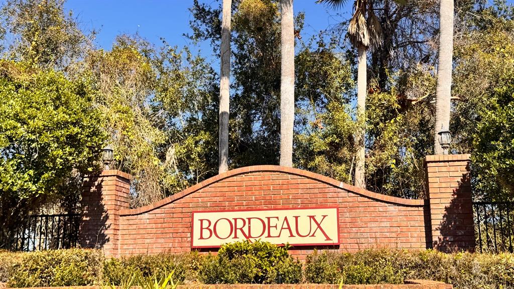 1990 Erving Circle, Unit 108 Ocoee, FL 34761 - Photo 2 of 20