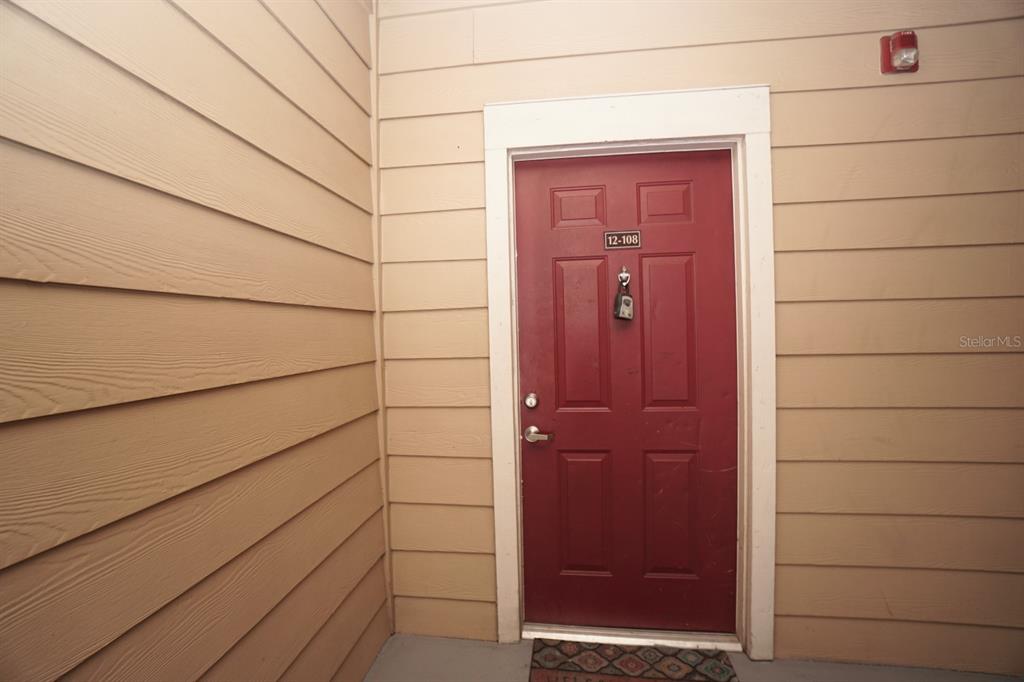 1990 Erving Circle, Unit 108 Ocoee, FL 34761 - Photo 3 of 20