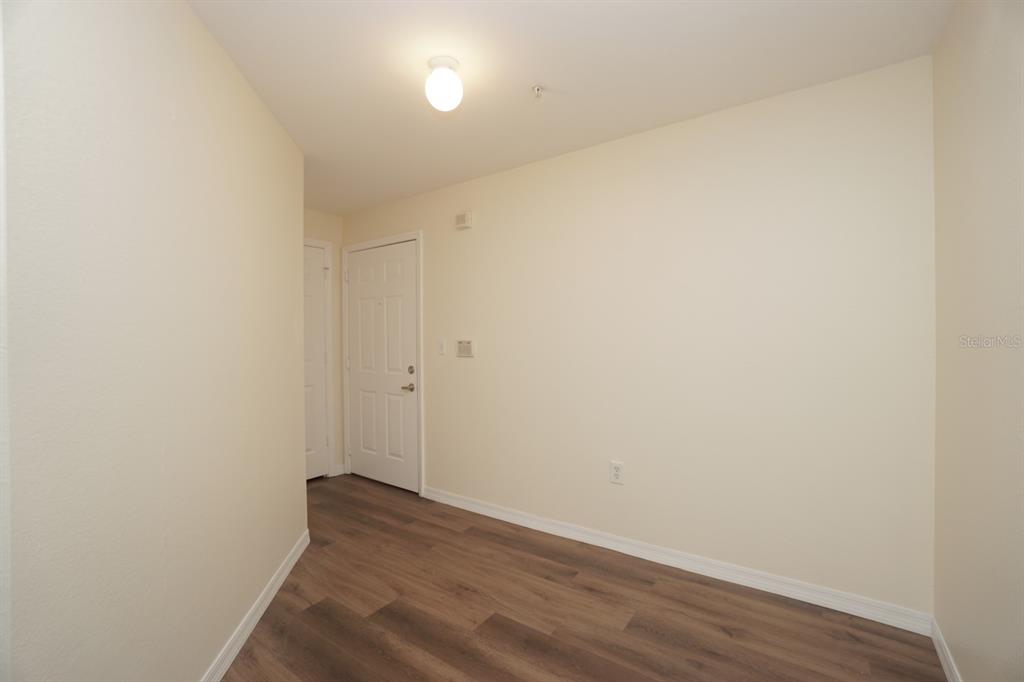 1990 Erving Circle, Unit 108 Ocoee, FL 34761 - Photo 4 of 20