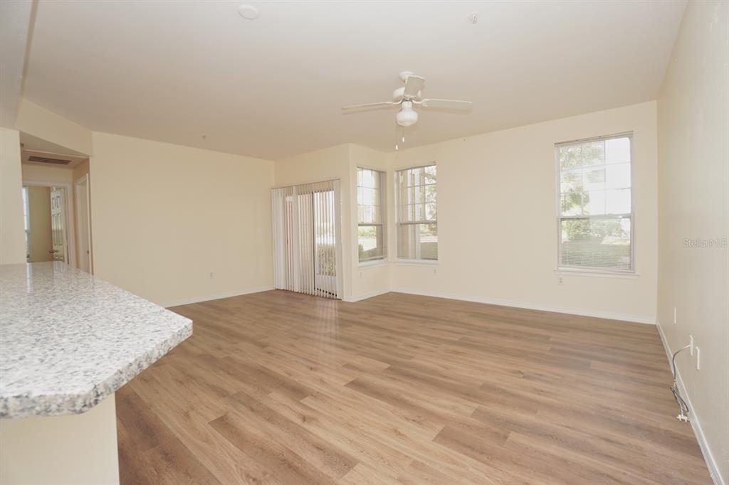 1990 Erving Circle, Unit 108 Ocoee, FL 34761 - Photo 5 of 20