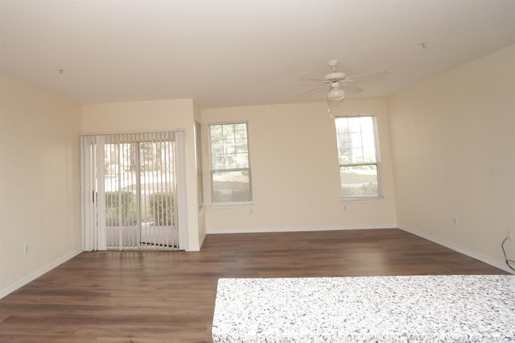 1990 Erving Circle, Unit 108 Ocoee, FL 34761 - Photo 6 of 20