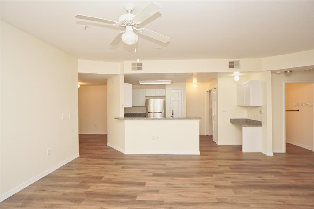 1990 Erving Circle, Unit 108 Ocoee, FL 34761 - Photo 7 of 20