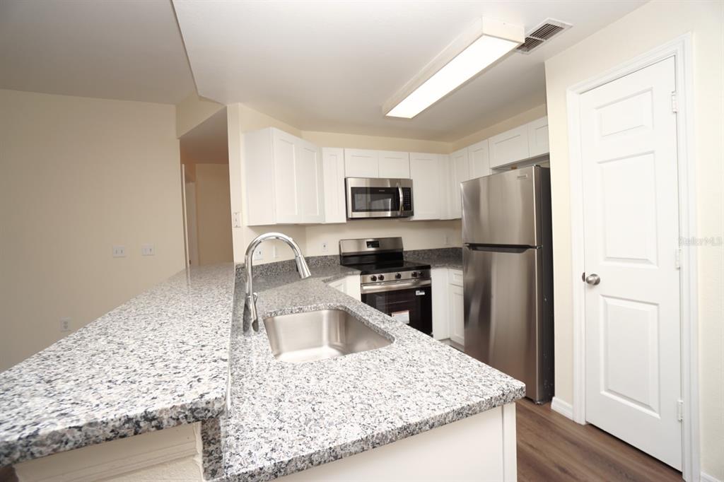 1990 Erving Circle, Unit 108 Ocoee, FL 34761 - Photo 8 of 20