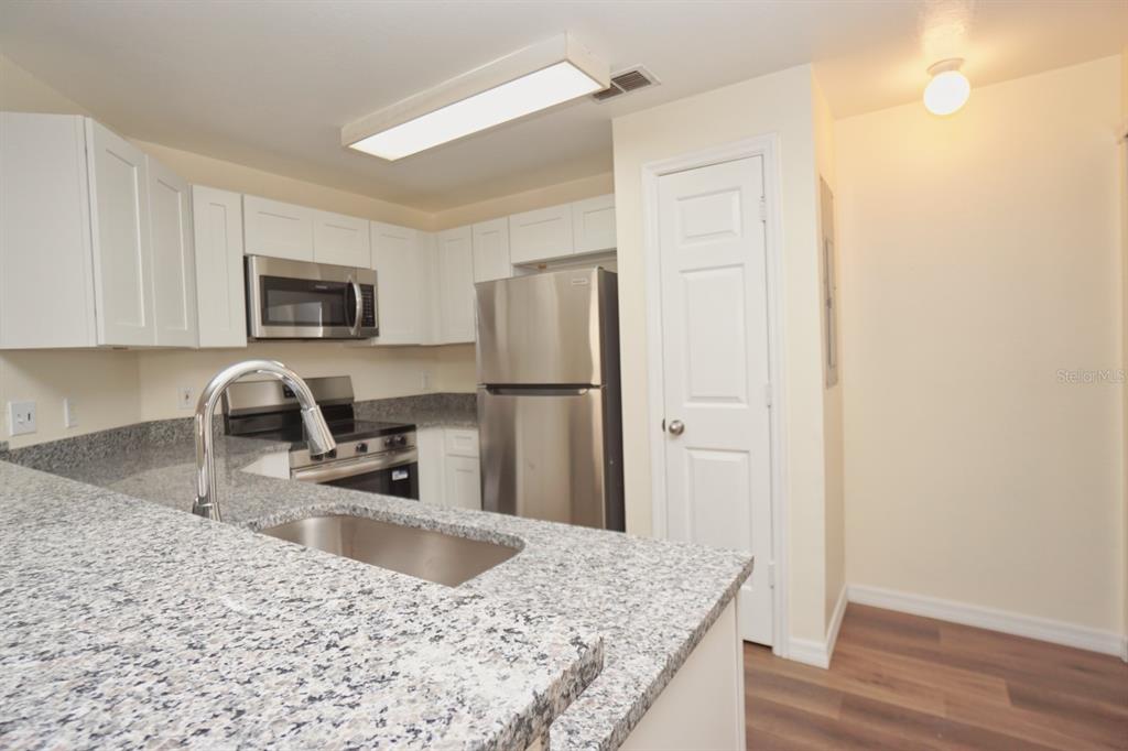 1990 Erving Circle, Unit 108 Ocoee, FL 34761 - Photo 9 of 20