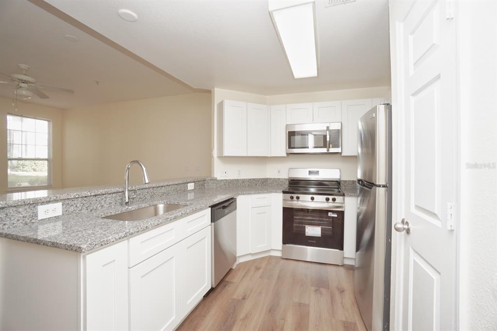 1990 Erving Circle, Unit 108 Ocoee, FL 34761 - Photo 10 of 20