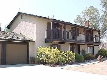 18934 Harness Road Riverside, CA 92504 - Photo 1 of 1