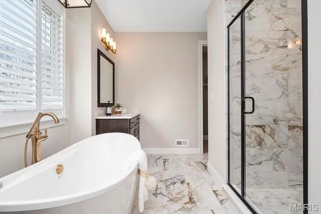 $727,000 | 1 Tbb Savannah@saxony Ridge, Wentzville, MO 63385