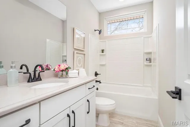 $727,000 | 1 Tbb Savannah@saxony Ridge, Wentzville, MO 63385