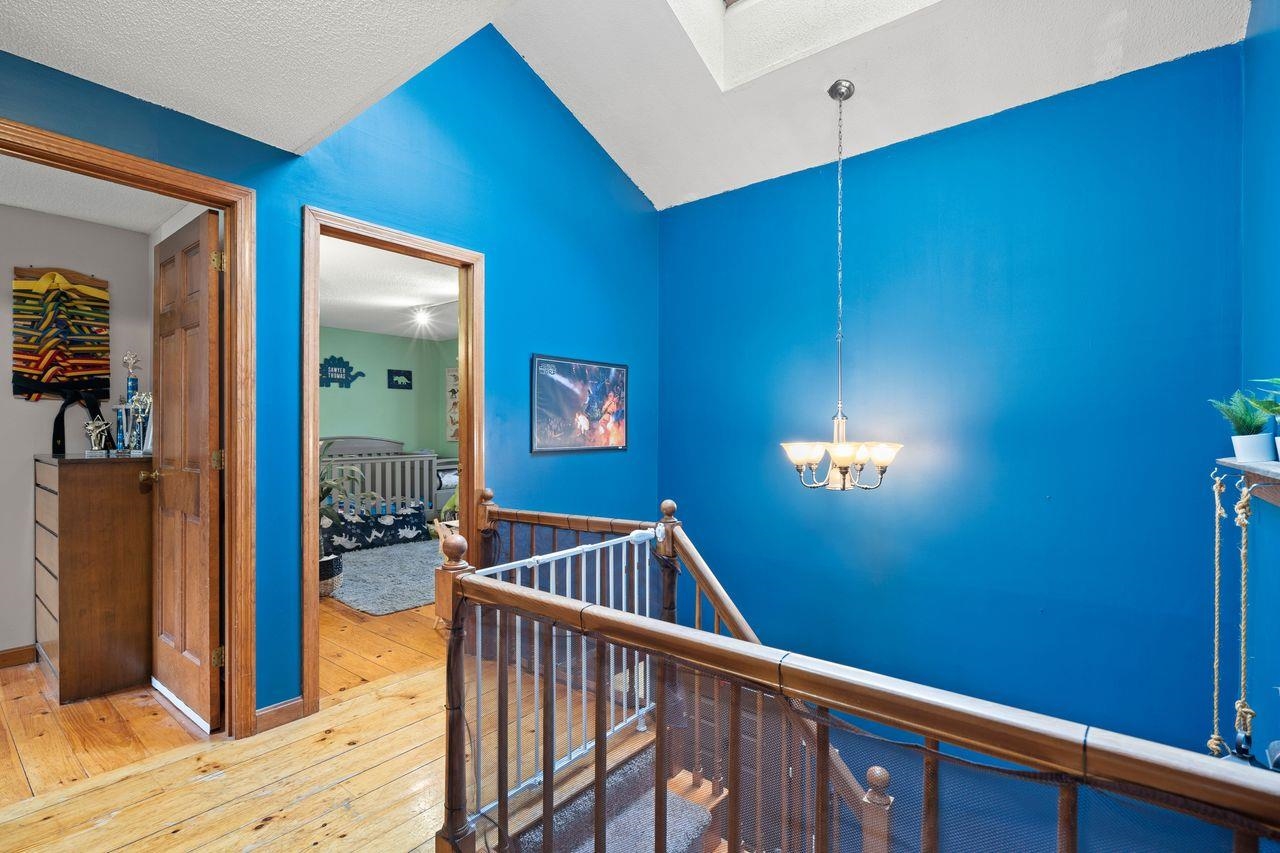 439 North River Road, Unit 5 Milford, NH 03055 - Photo 15 of 33