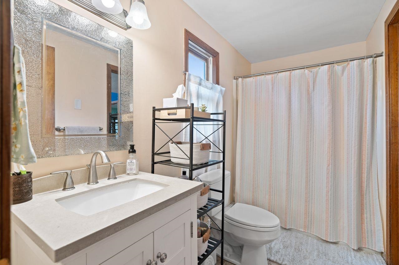 439 North River Road, Unit 5 Milford, NH 03055 - Photo 21 of 33