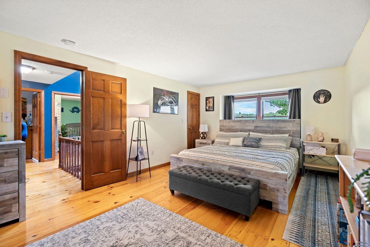 439 North River Road, Unit 5 Milford, NH 03055 - Photo 22 of 33
