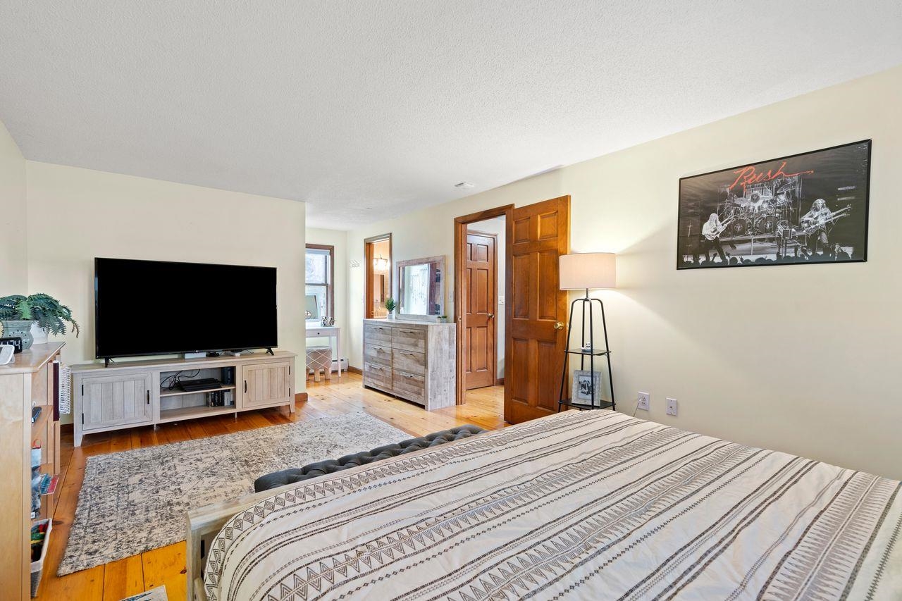439 North River Road, Unit 5 Milford, NH 03055 - Photo 24 of 33