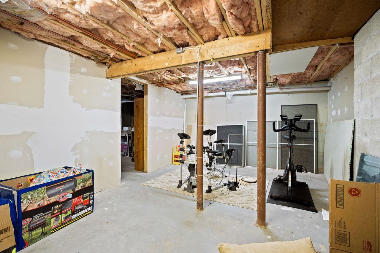439 North River Road, Unit 5 Milford, NH 03055 - Photo 28 of 33