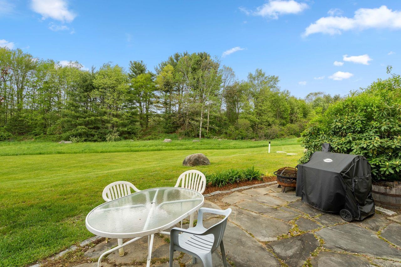 439 North River Road, Unit 5 Milford, NH 03055 - Photo 31 of 33
