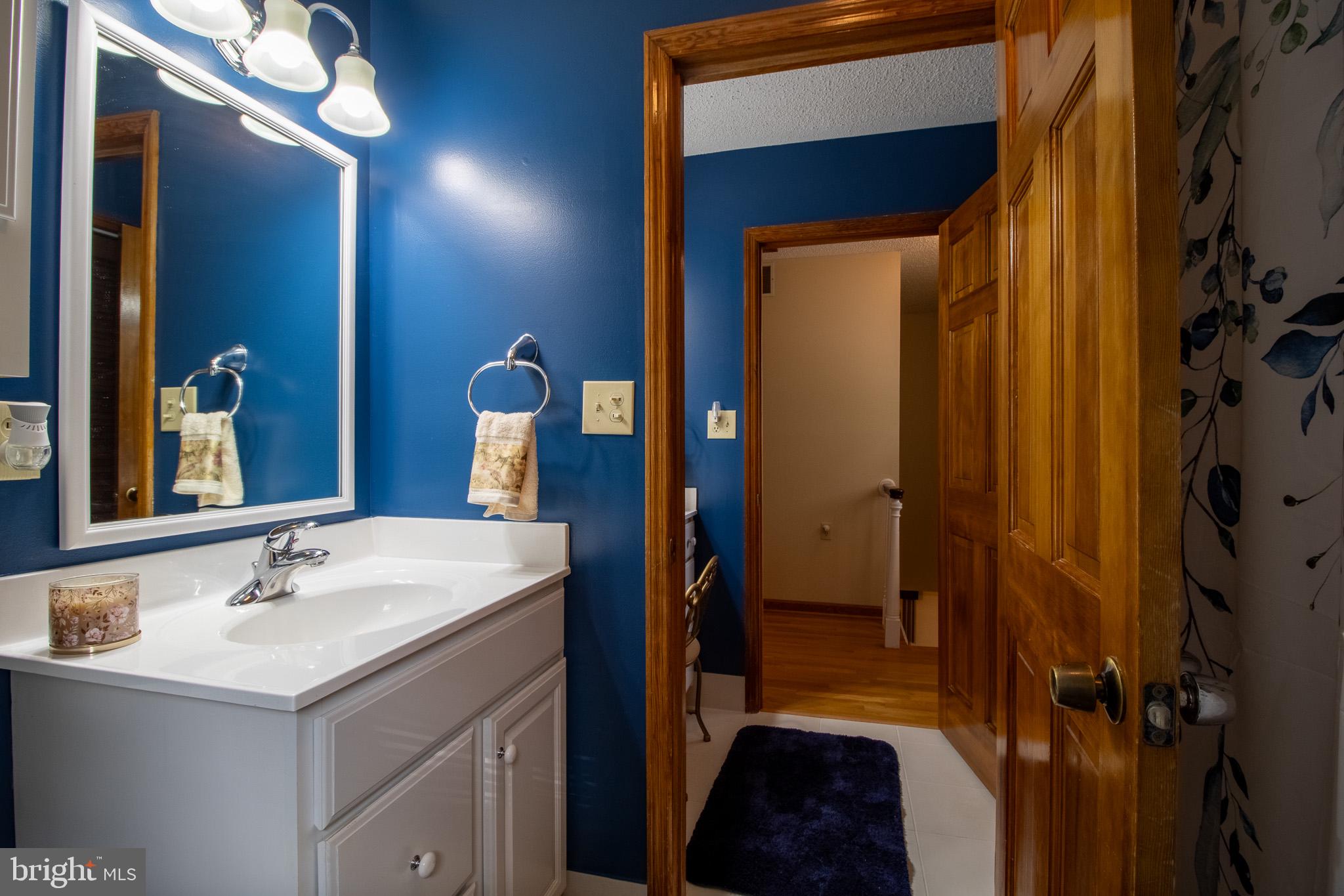 2912 Ridge Road South Martinsburg, WV 25403 - Photo 38 of 57 Gallery Image 38