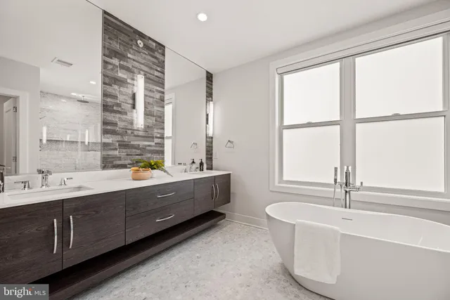 $1,199,000 | 1217 Bainbridge Street, Philadelphia, PA 19147