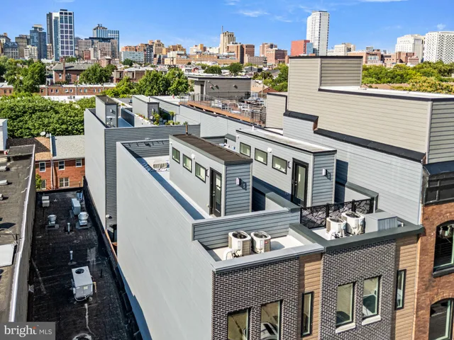 $1,199,000 | 1217 Bainbridge Street, Philadelphia, PA 19147