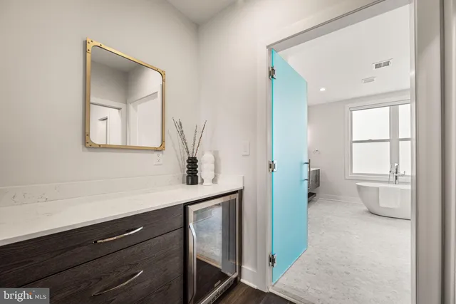 $1,199,000 | 1217 Bainbridge Street, Philadelphia, PA 19147