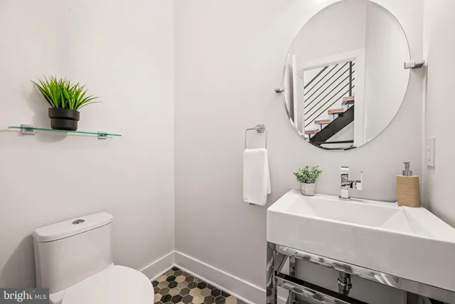 $1,199,000 | 1217 Bainbridge Street, Philadelphia, PA 19147