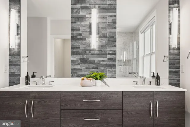 $1,199,000 | 1217 Bainbridge Street, Philadelphia, PA 19147