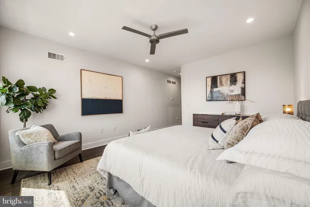 $1,199,000 | 1217 Bainbridge Street, Philadelphia, PA 19147