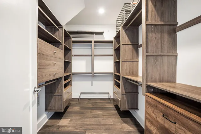 $1,199,000 | 1217 Bainbridge Street, Philadelphia, PA 19147