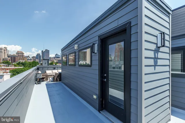 $1,199,000 | 1217 Bainbridge Street, Philadelphia, PA 19147