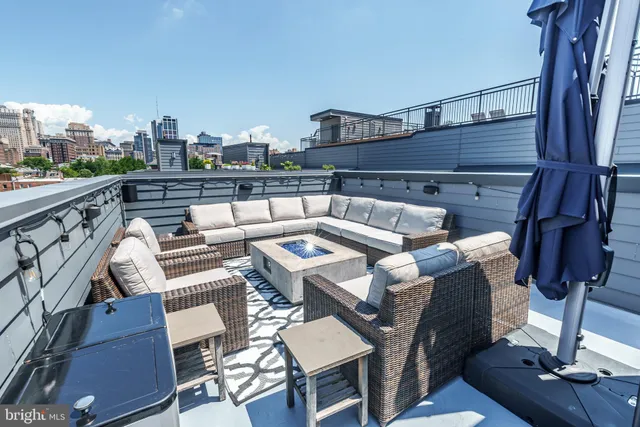 $1,199,000 | 1217 Bainbridge Street, Philadelphia, PA 19147