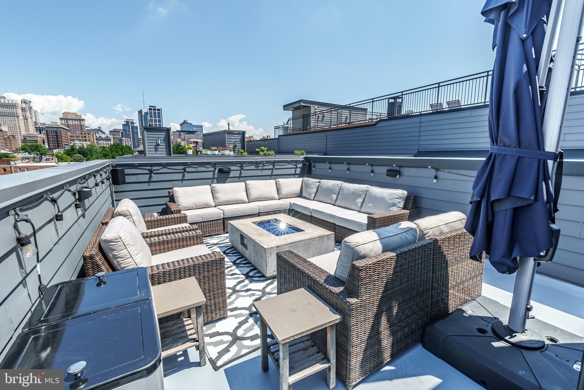 1217 Bainbridge Street Philadelphia, PA 19147 - Photo 31 of 59