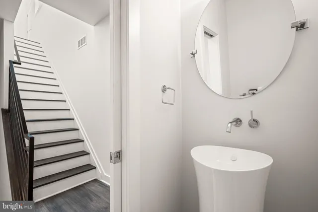 $1,199,000 | 1217 Bainbridge Street, Philadelphia, PA 19147