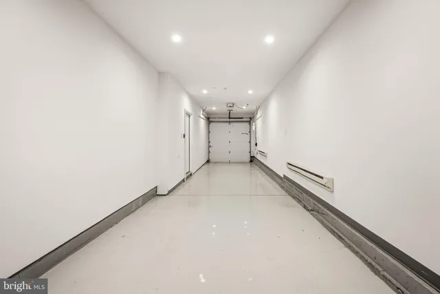 $1,199,000 | 1217 Bainbridge Street, Philadelphia, PA 19147