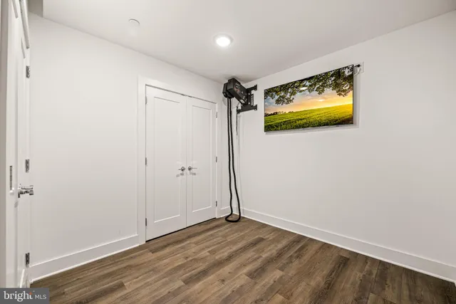 $1,199,000 | 1217 Bainbridge Street, Philadelphia, PA 19147