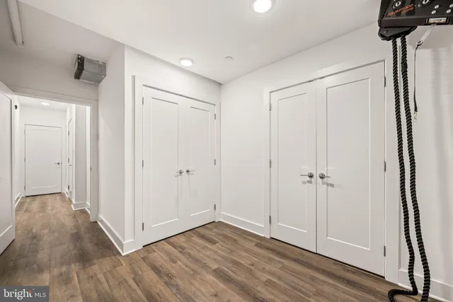 $1,199,000 | 1217 Bainbridge Street, Philadelphia, PA 19147